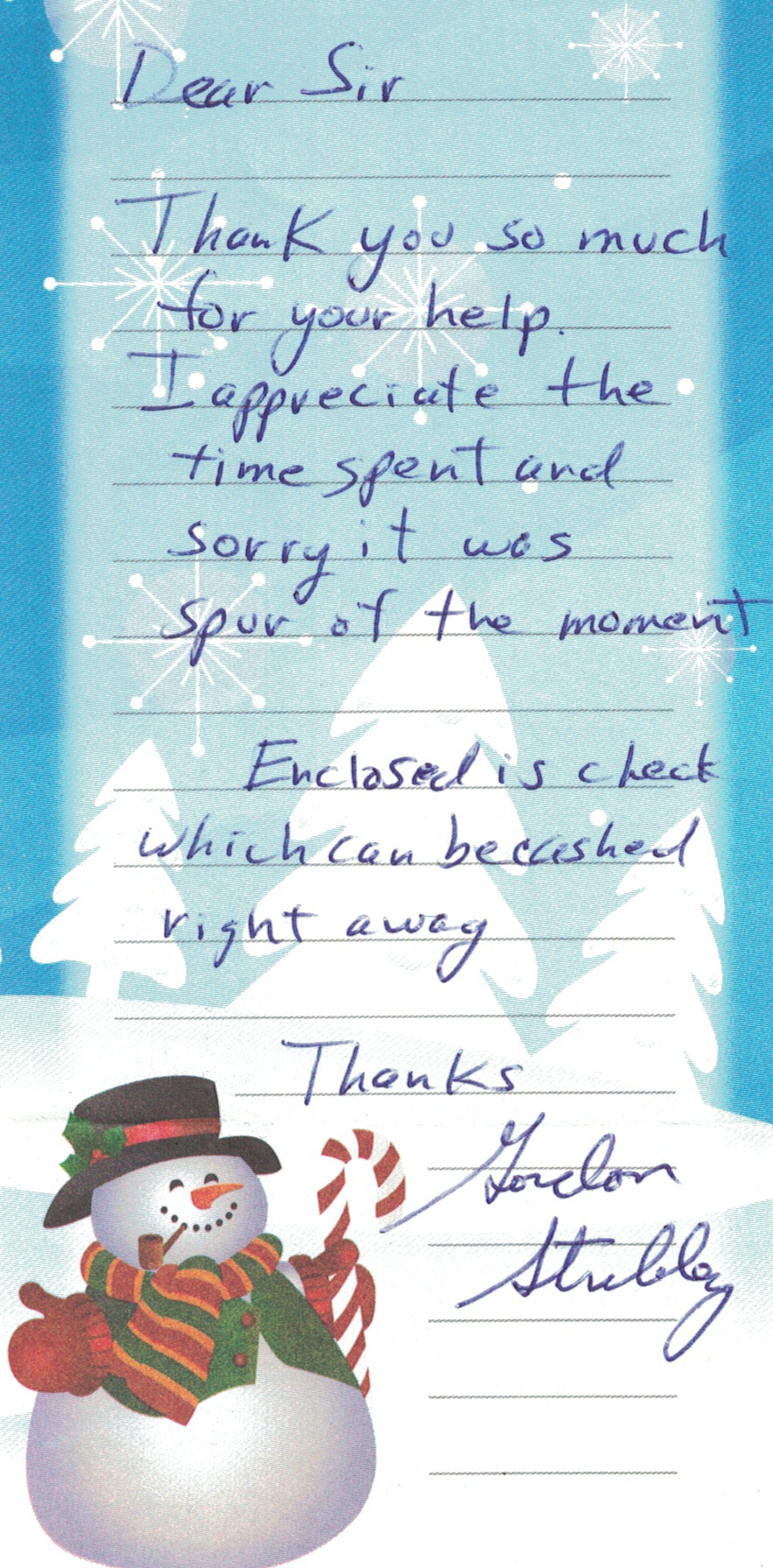 rick notes.jpeg