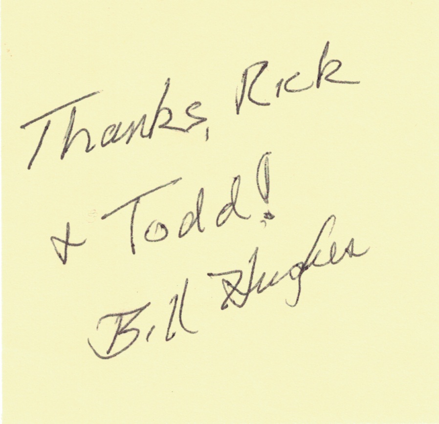 rick notes 31.jpeg