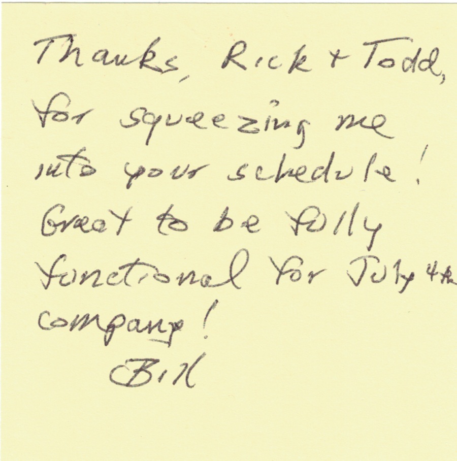 rick note 2.jpeg