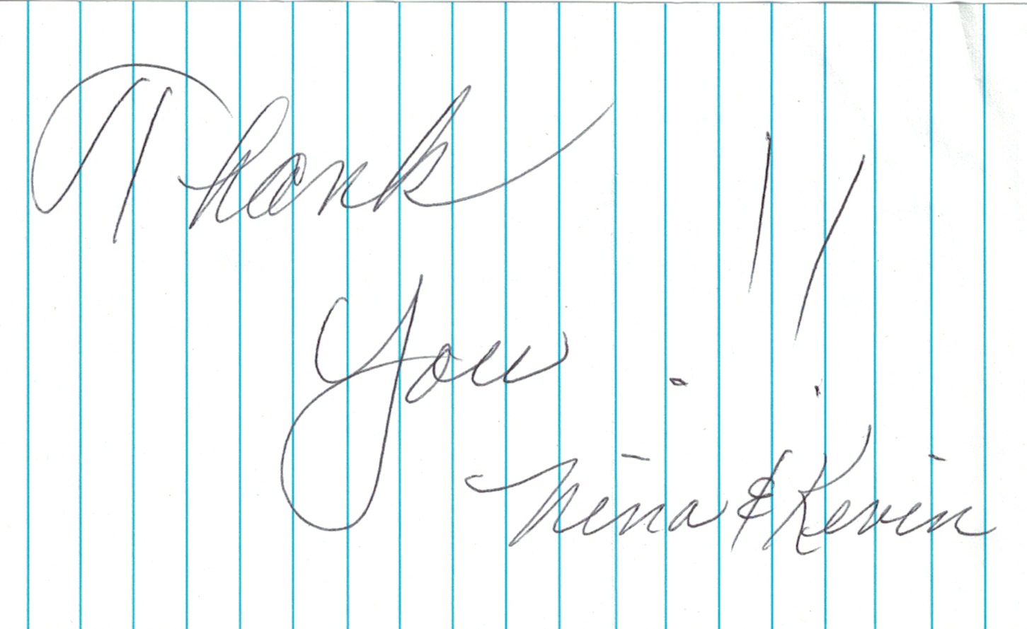 notes 4 2.jpeg