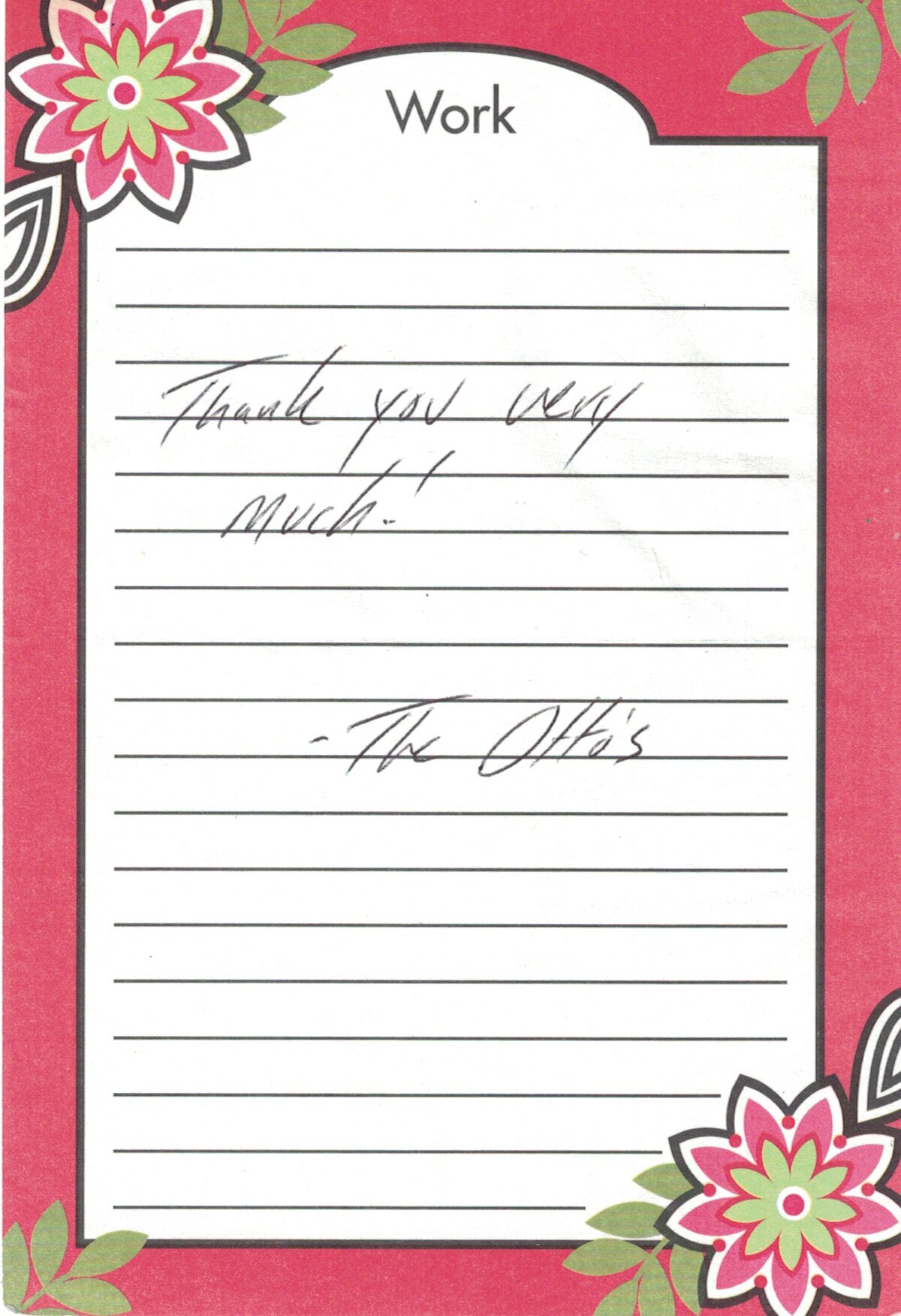 notes 6.jpeg