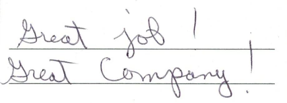 notes123 1.jpeg