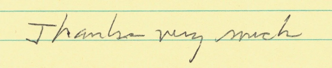 notes124.jpeg