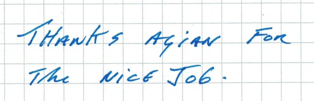 notes124 1.jpeg