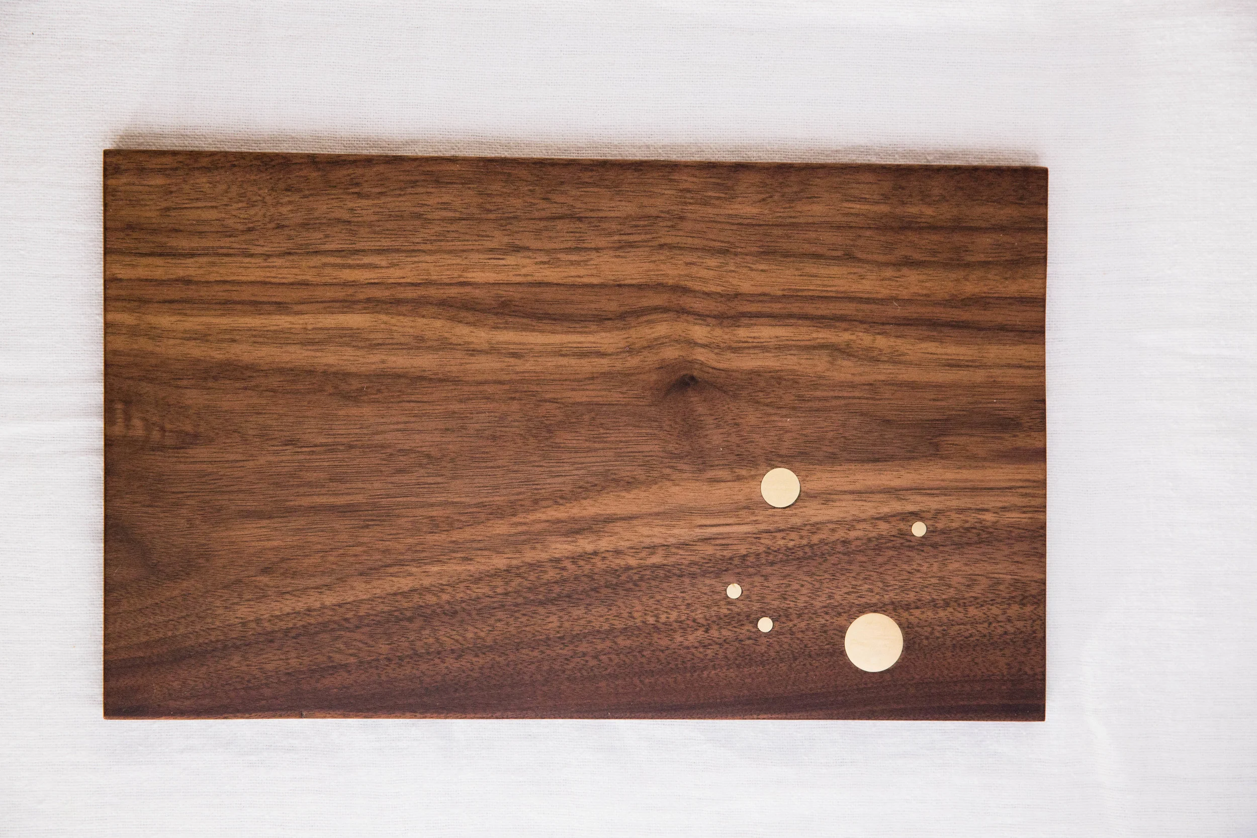 The Constellation Board | Small