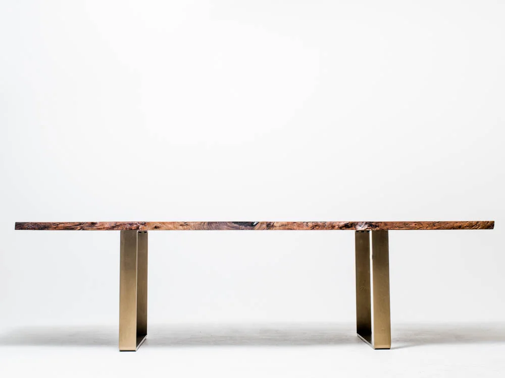 colby table (1 of 14).jpg