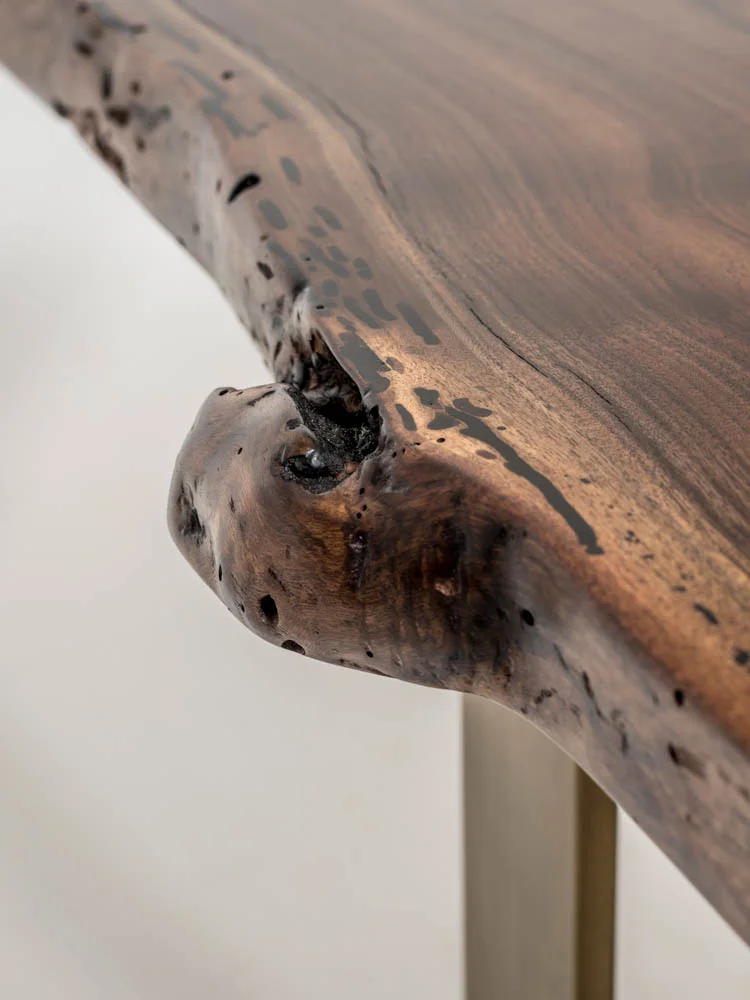 colby table (4 of 14).jpg