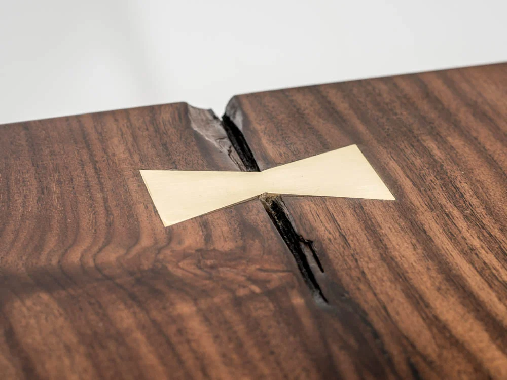 colby table (5 of 14).jpg