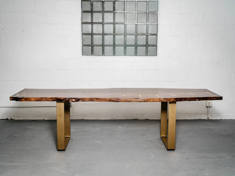 colby table (8 of 14).jpg