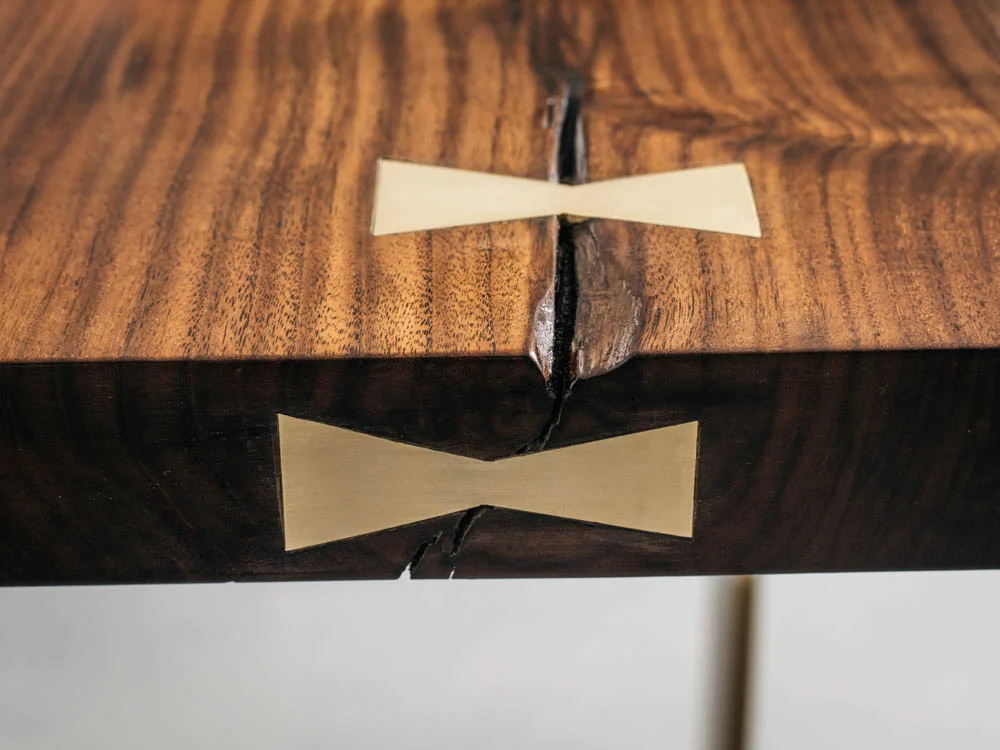 colby table (12 of 14).jpg