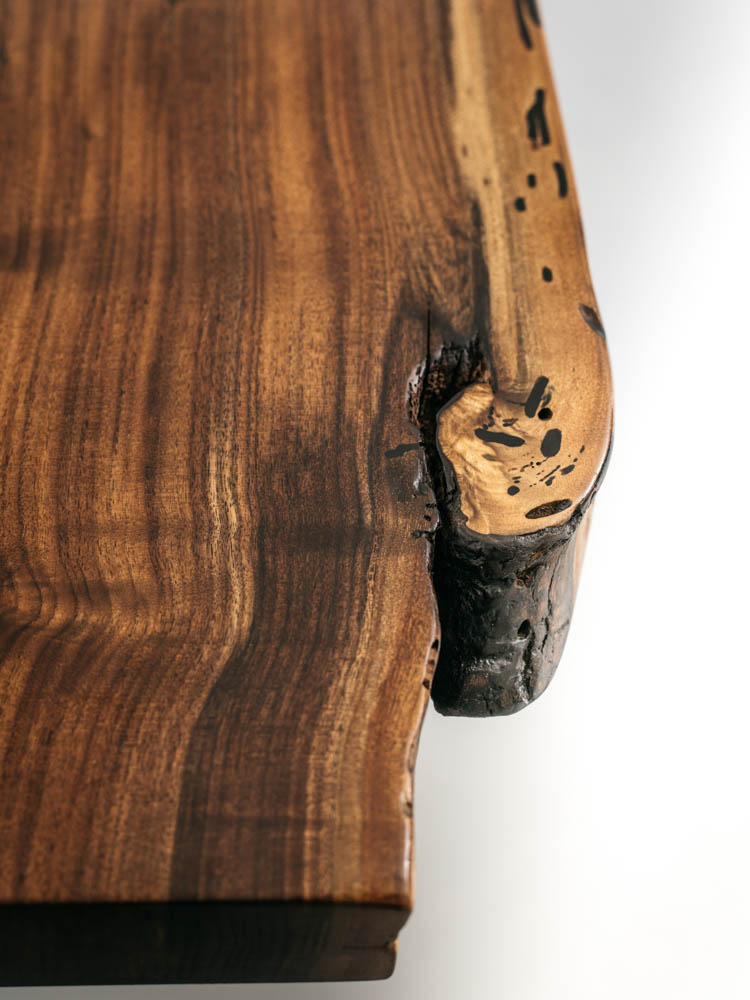 colby table (14 of 14).jpg