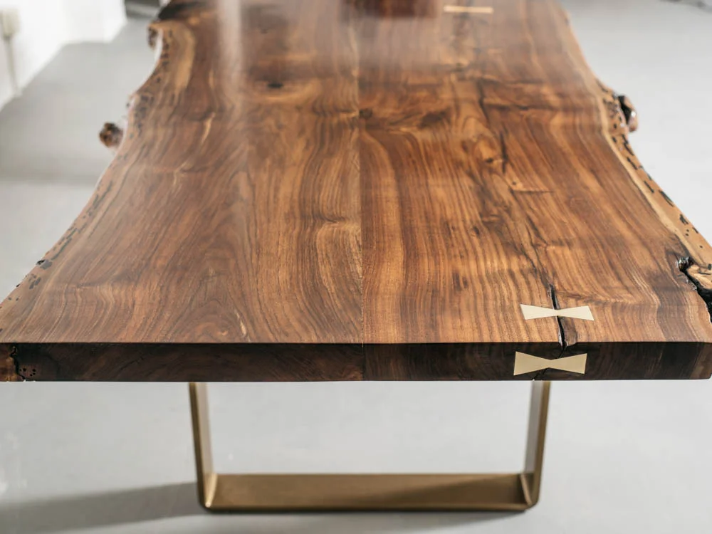 colby table (13 of 14).jpg