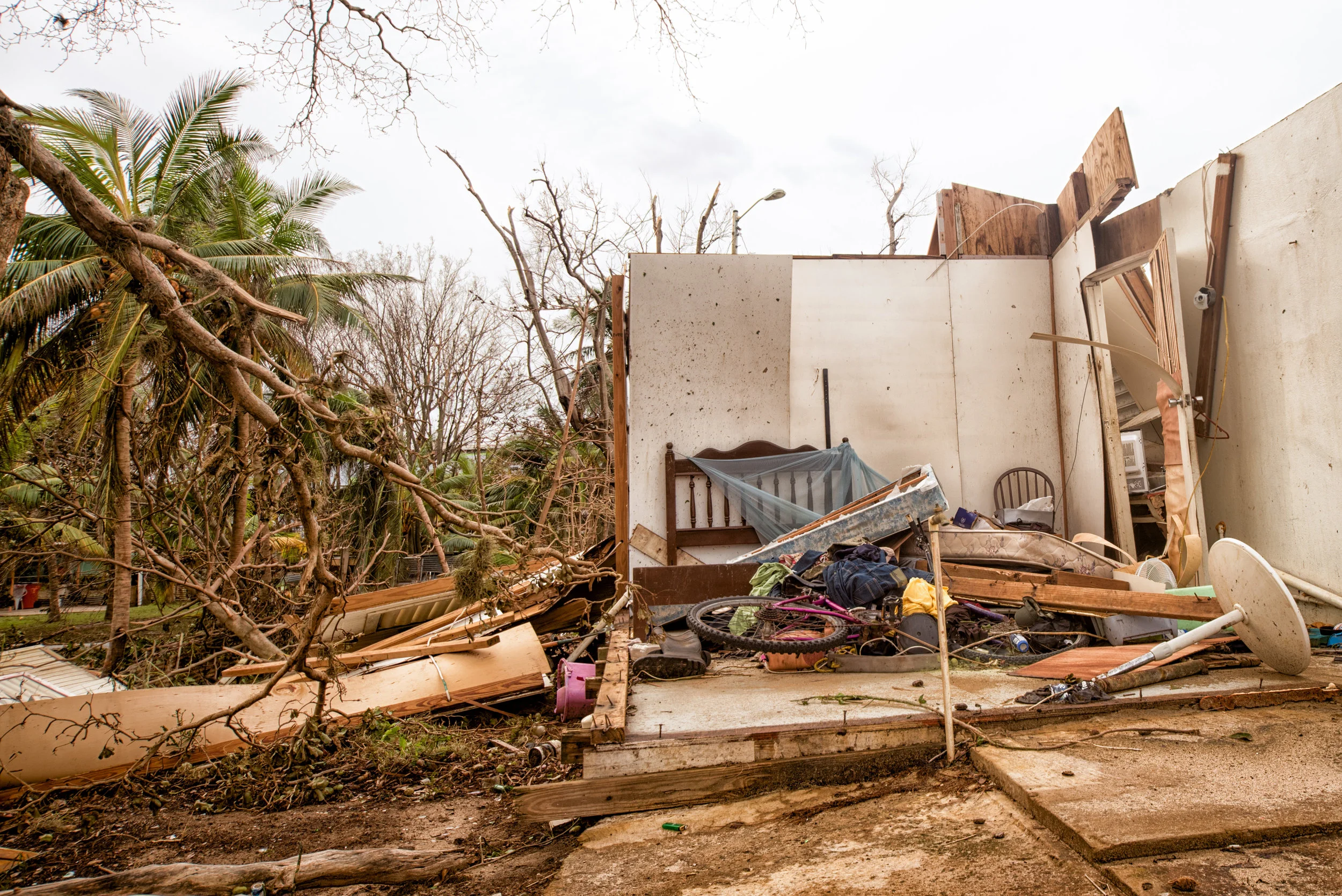 _Real_Life_Hurricane_Maria-37.jpg