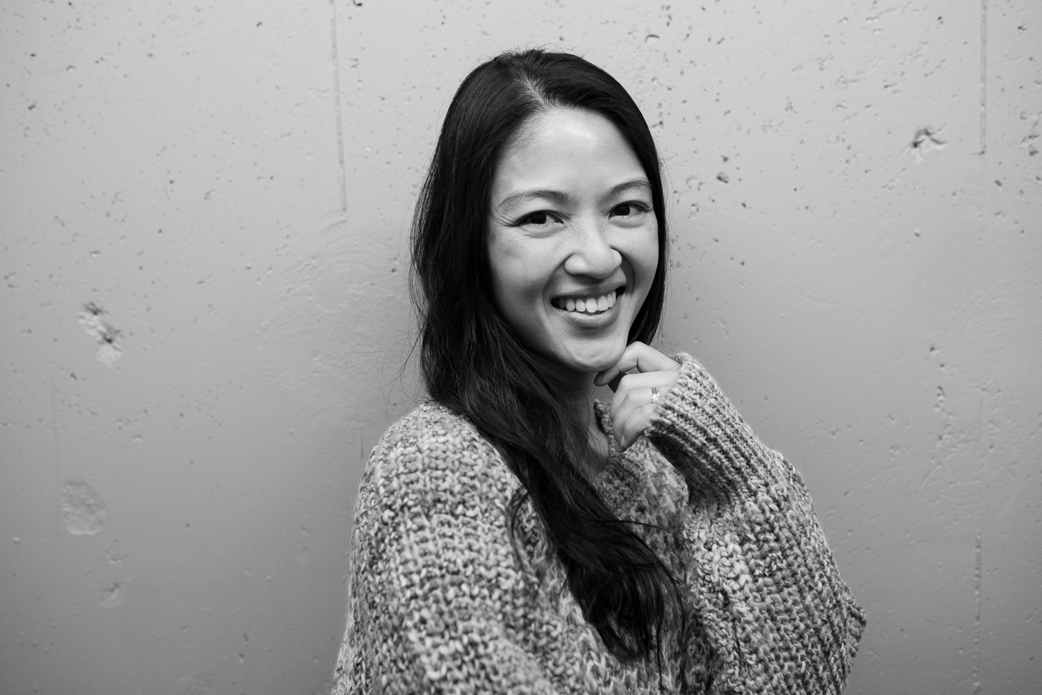 Felicia Chang-profilephoto.jpg