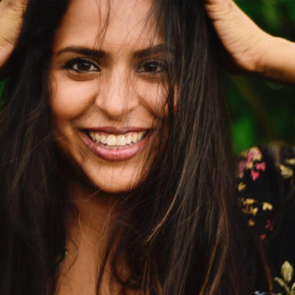Charmi Patel Pena.jpg