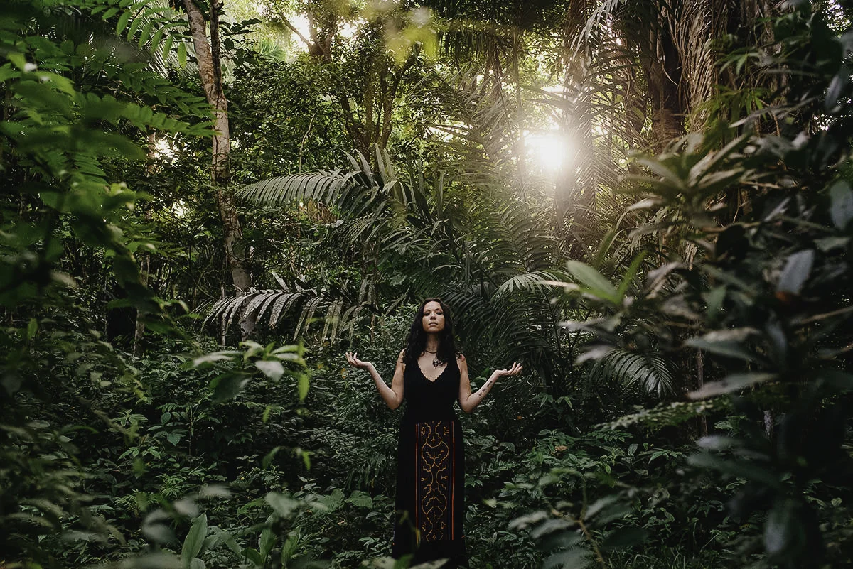 Staceyjungle.jpg