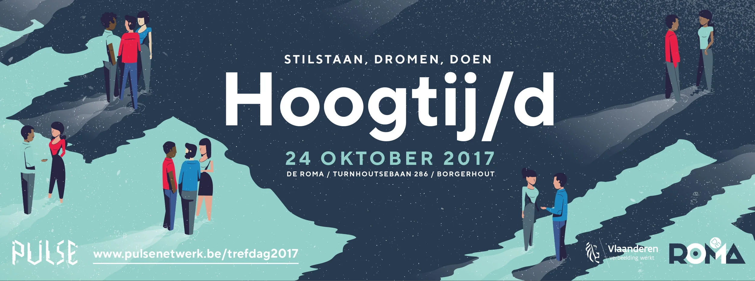 pulse-hoogtijd-large banner (FB).jpg