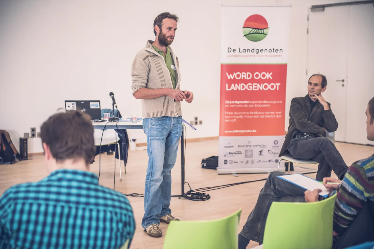 en Gert Engelen©Joachim De Wilde