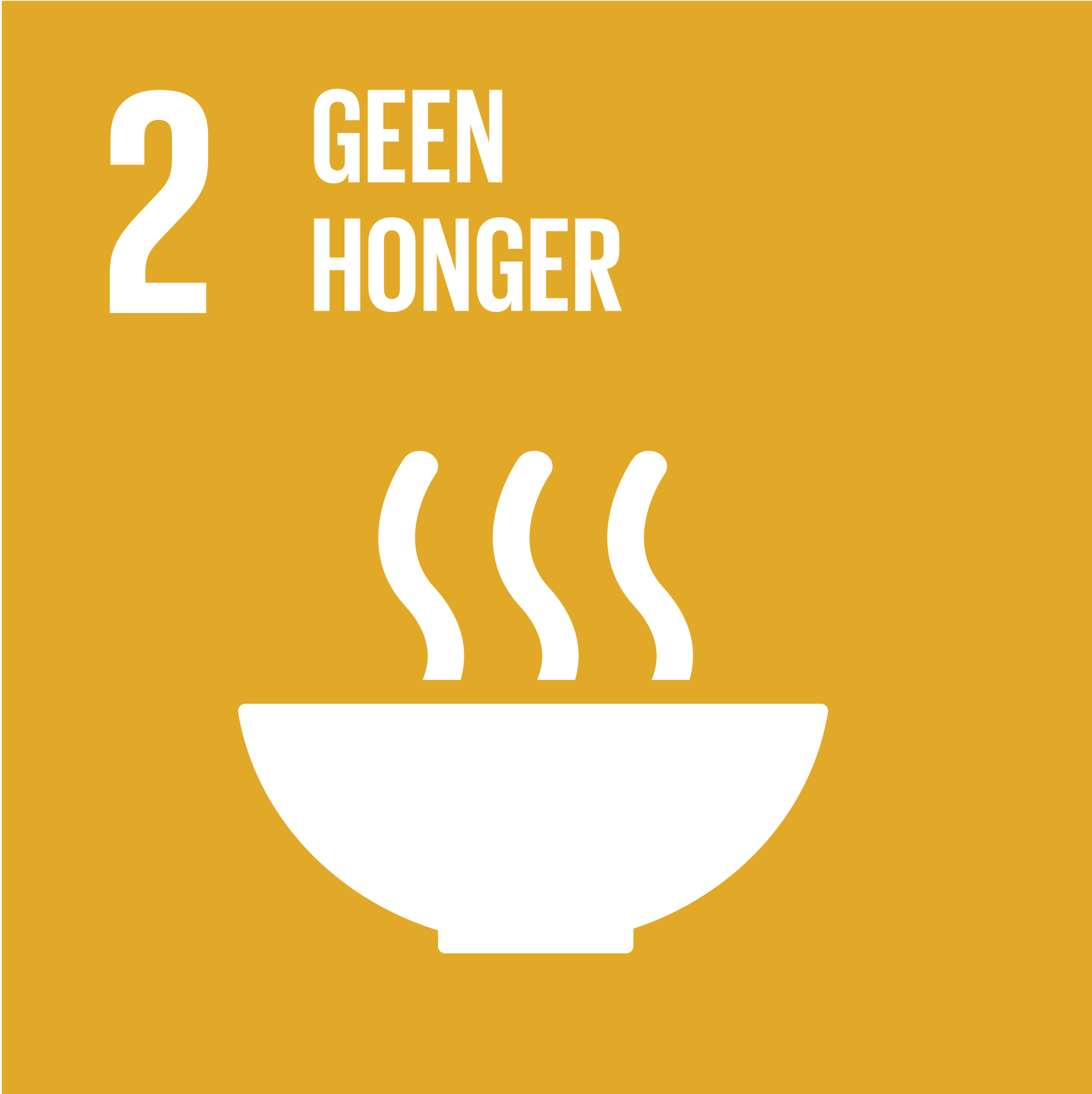 SDG_2.png