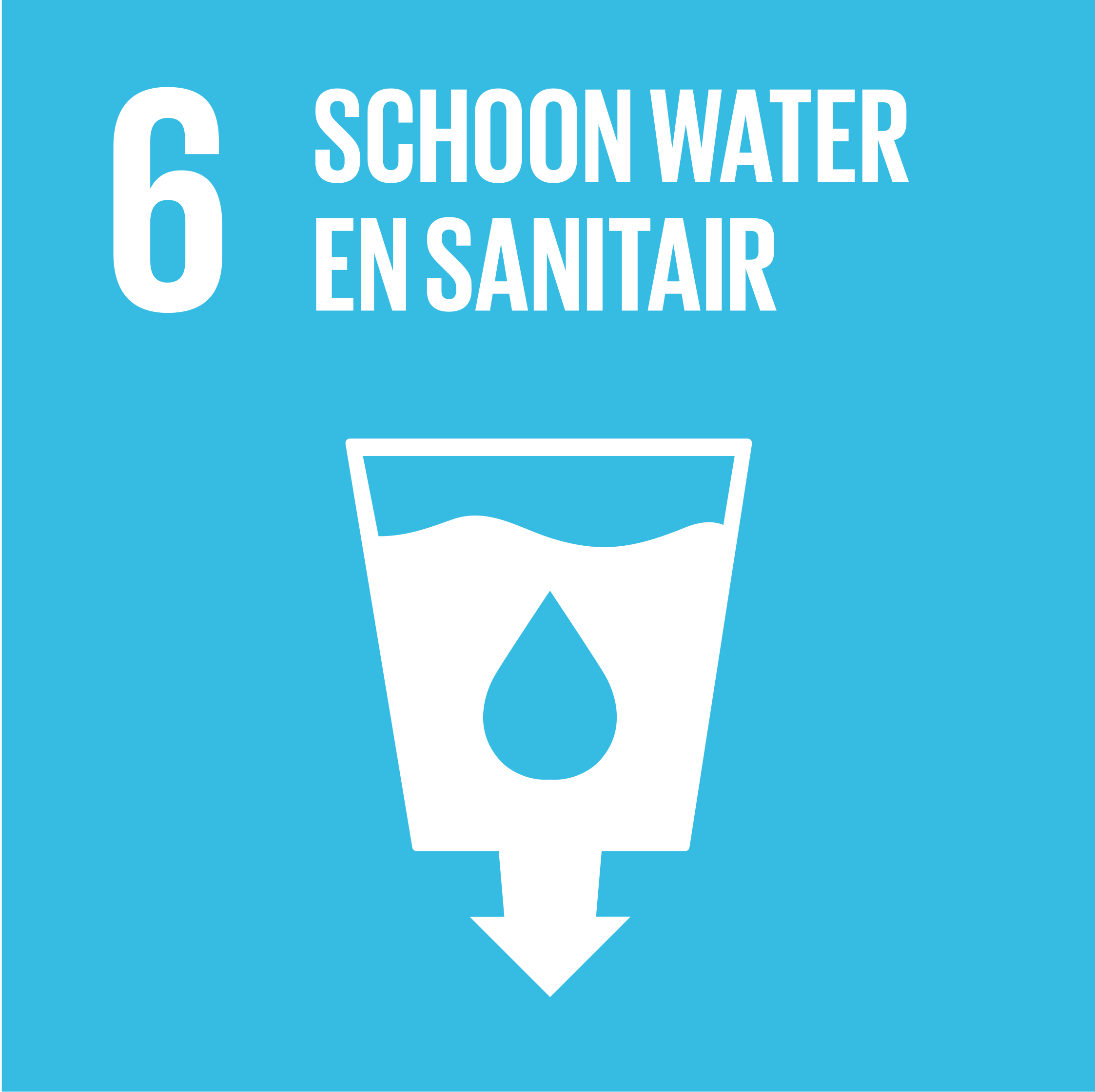 SDG_6.png