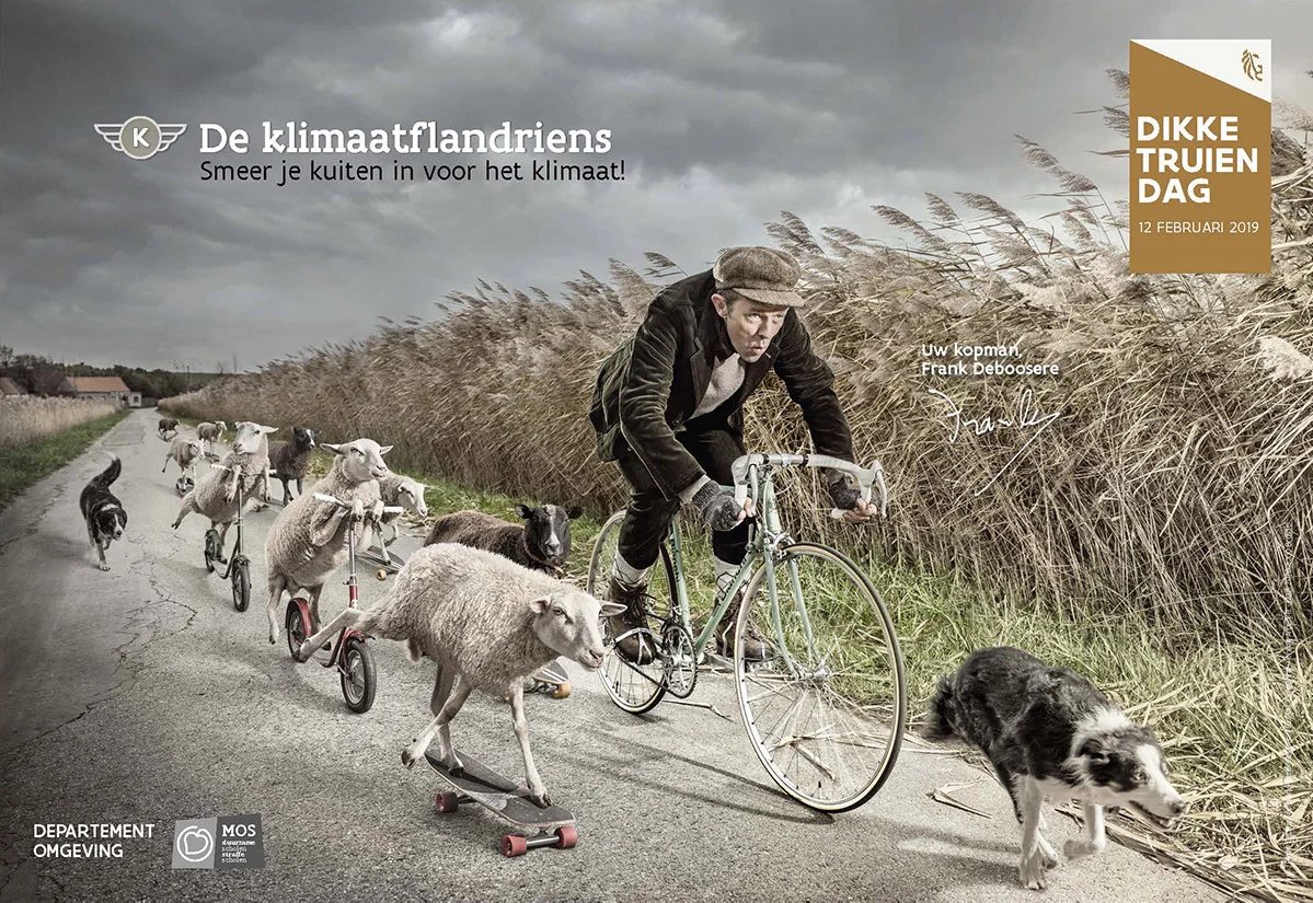 affiche-web_0.jpg