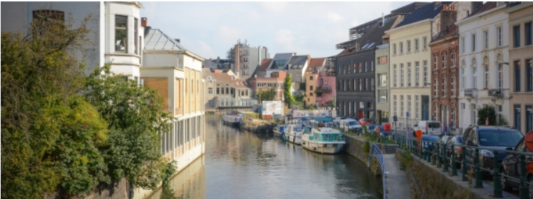 Schermafbeelding 2019-02-28 om 16.34.15.png