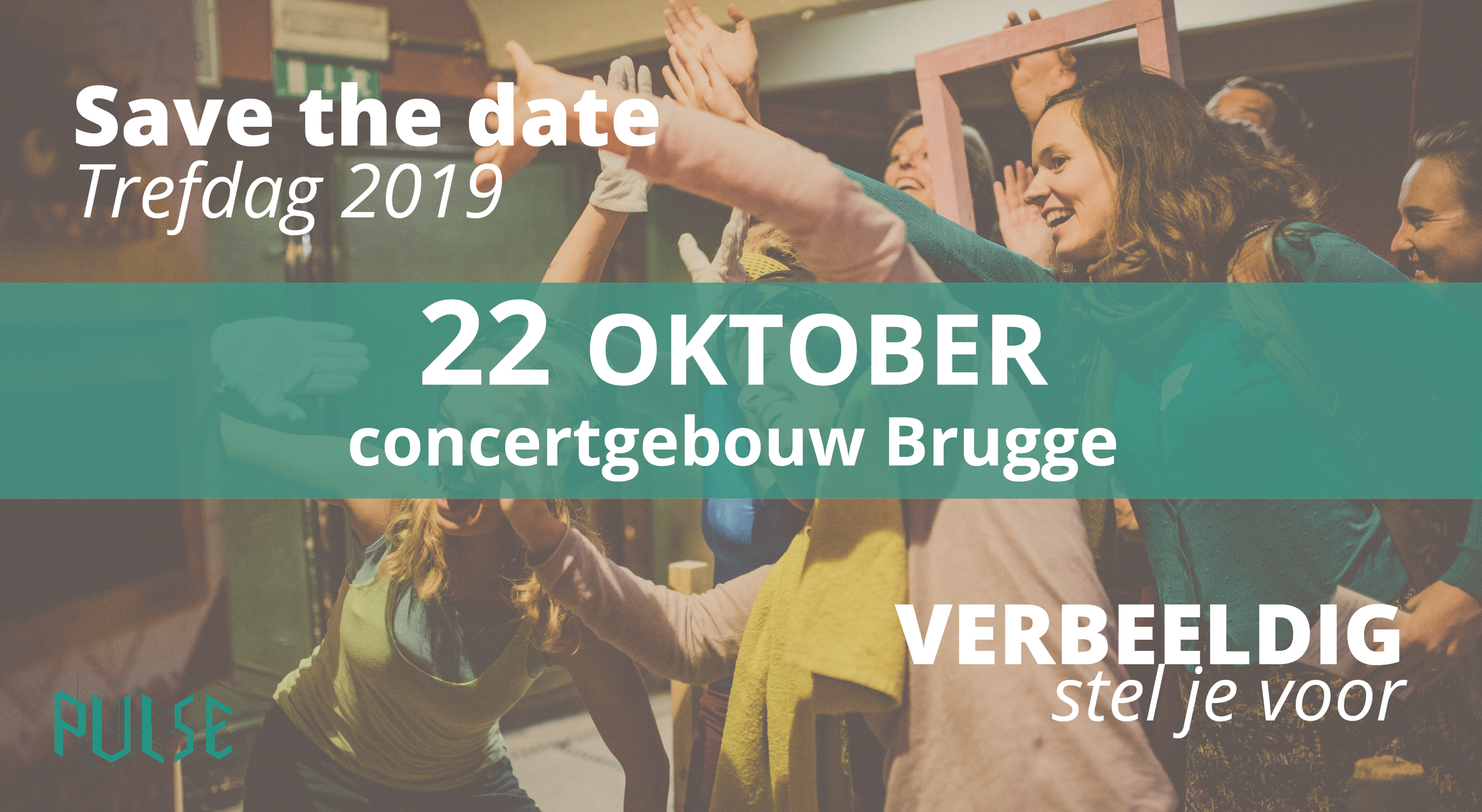 SAVETHEDATE_Tekengebied 1.png