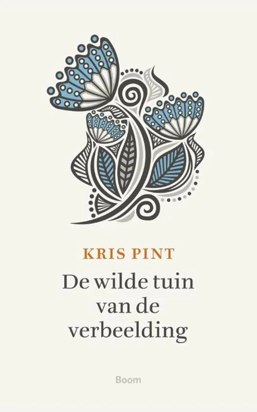 De wilde tuin van de verbeelding.jpg