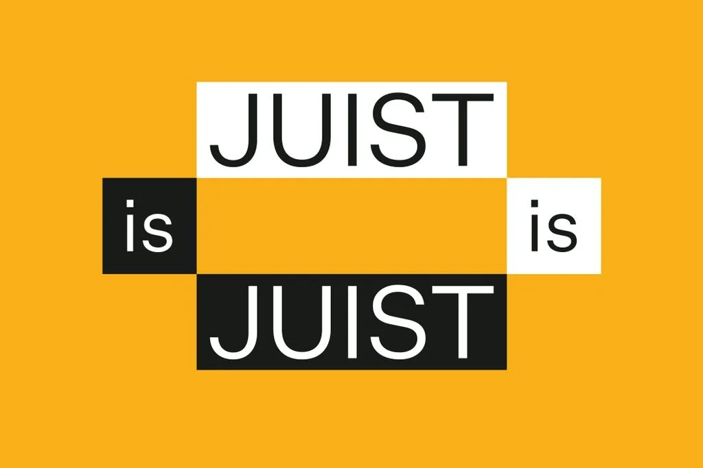 Juist is Juist: charter fair practices kunstensector gelanceerd