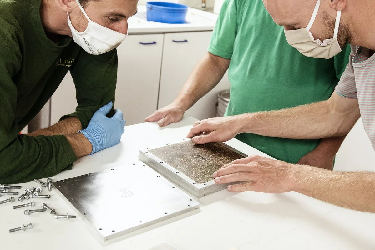 (c) Livable Platform