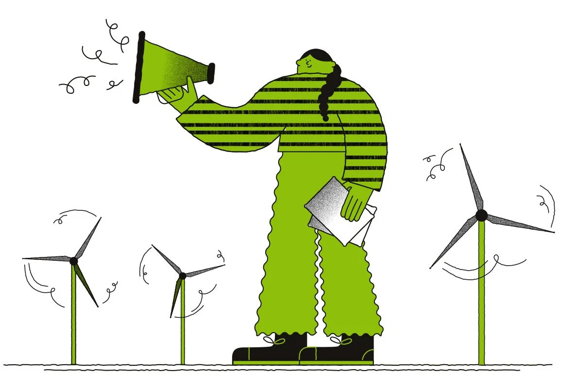 MuseumNext zoekt goede praktijken