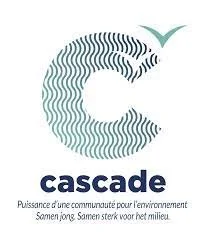 Projectoproep Cascade 2023