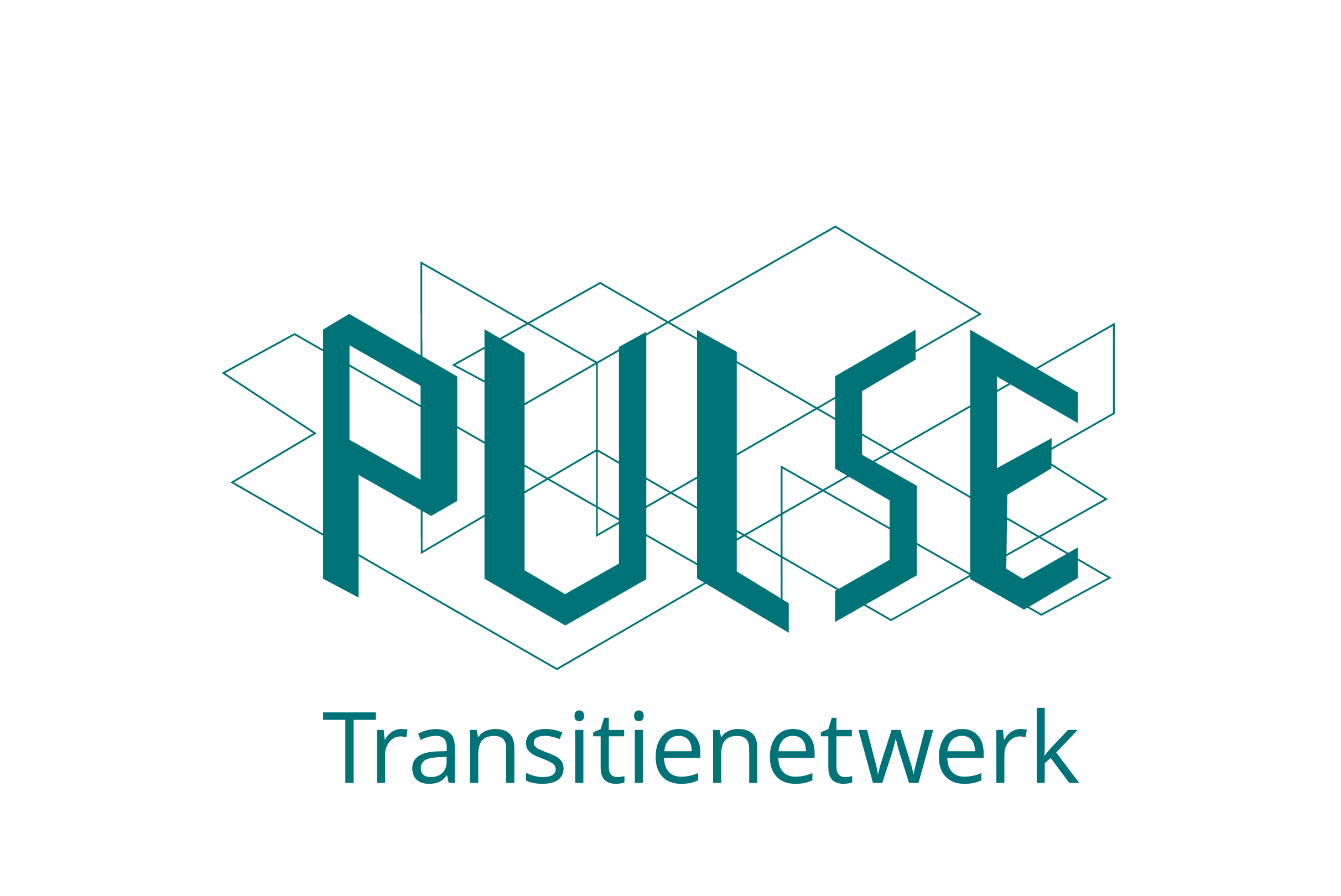 Pulse logo baseline 300dpi_rgb (2).png