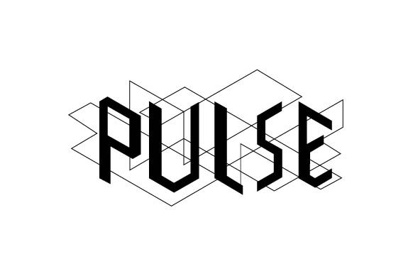 Pulse logo 72dpi_zwart.jpg
