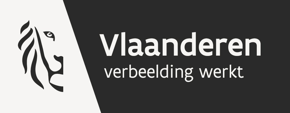 Vlaanderen verbeelding werkt_vol_zwart.jpg