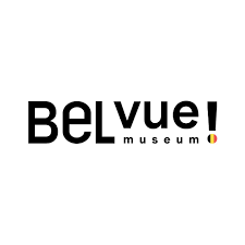 BELvuemuseum.png