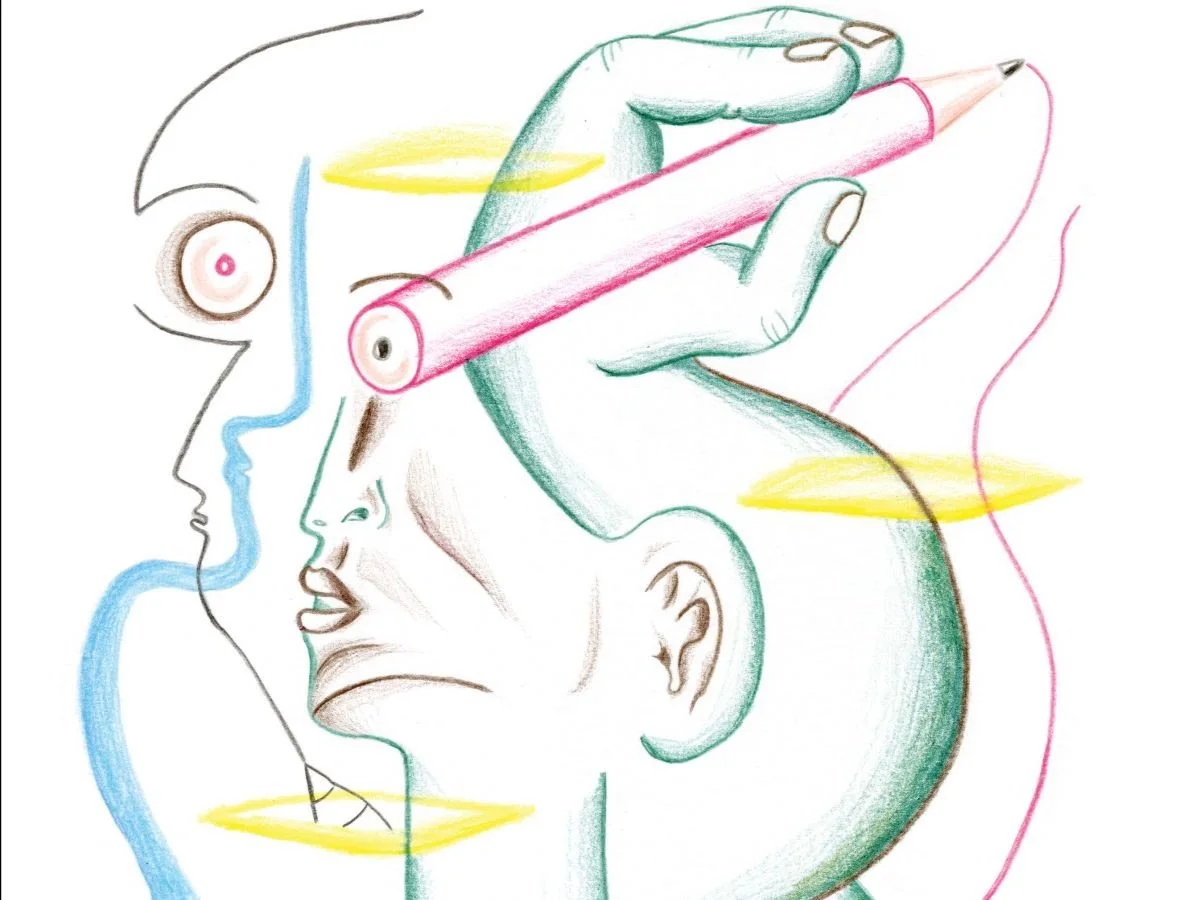 De toekomstige uitdagingen voor het Cultuur-, Jeugd-, Sport- & Mediabeleid vanuit Europees perspectief