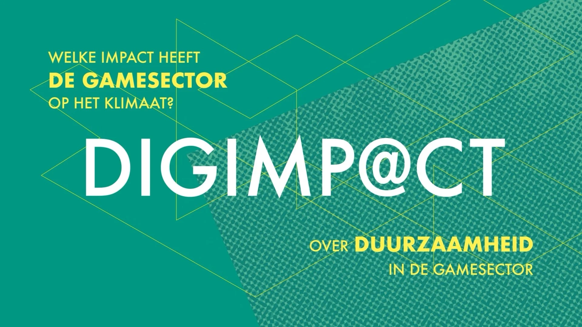 Inspiratievideo's: Studio Souza behaalde het Label Ecodynamische Onderneming  en energiescan Hangar K