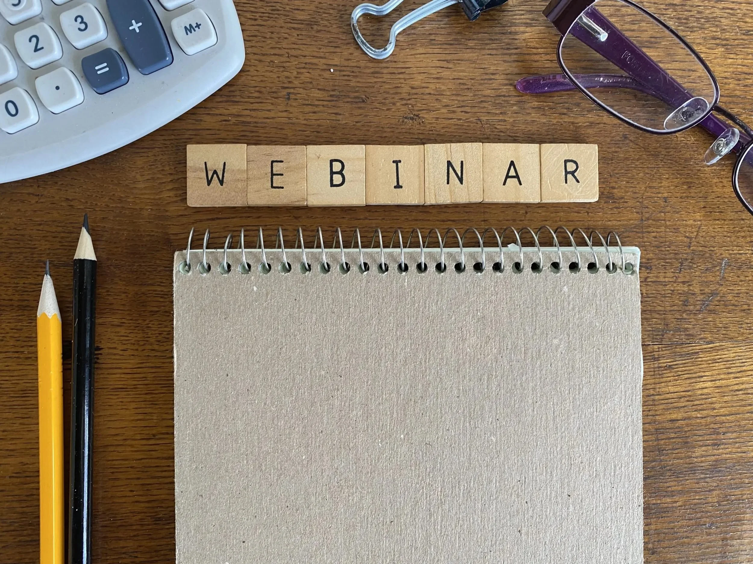 Webinar Statiegeldalliantie