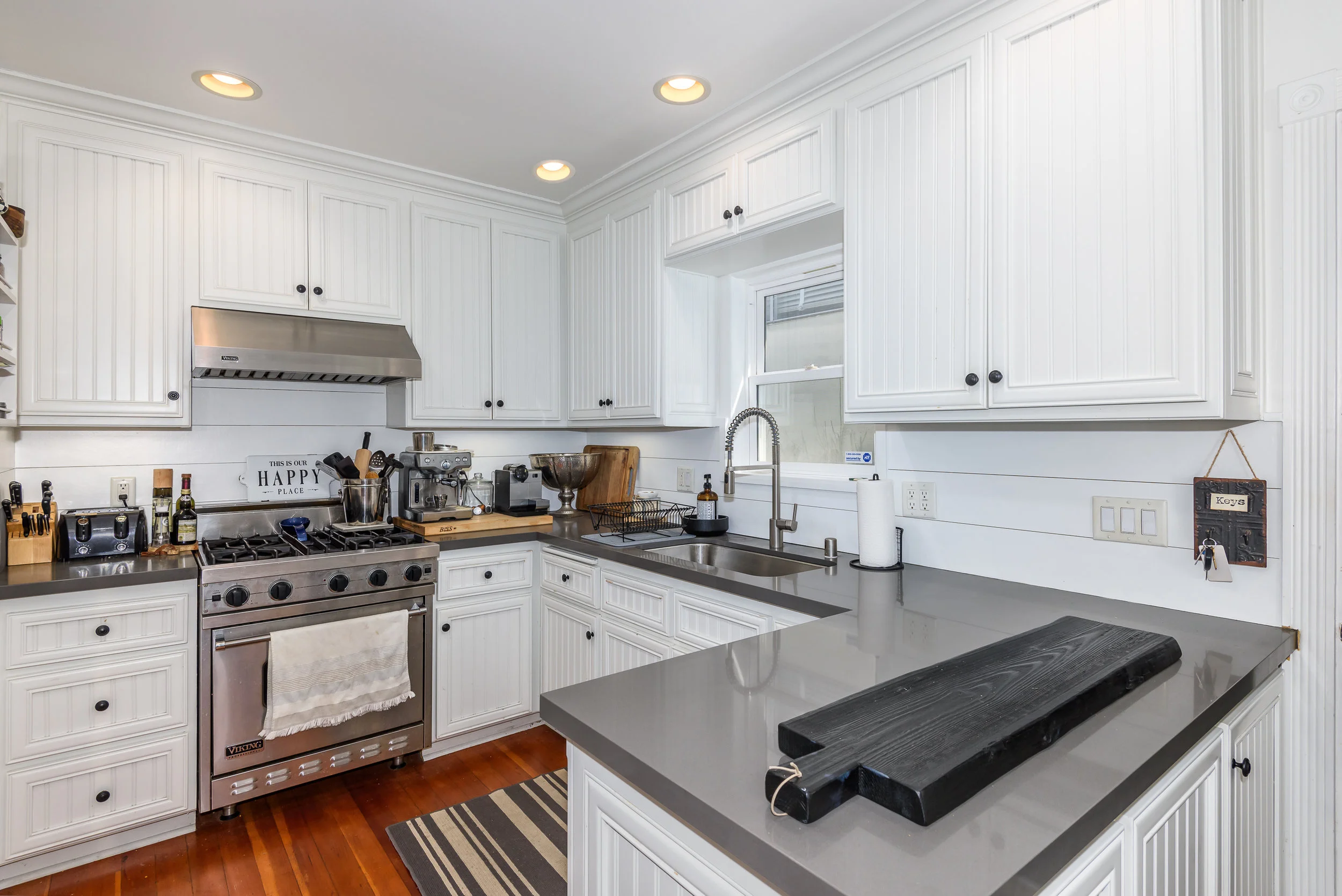 Kitchen-8.jpg