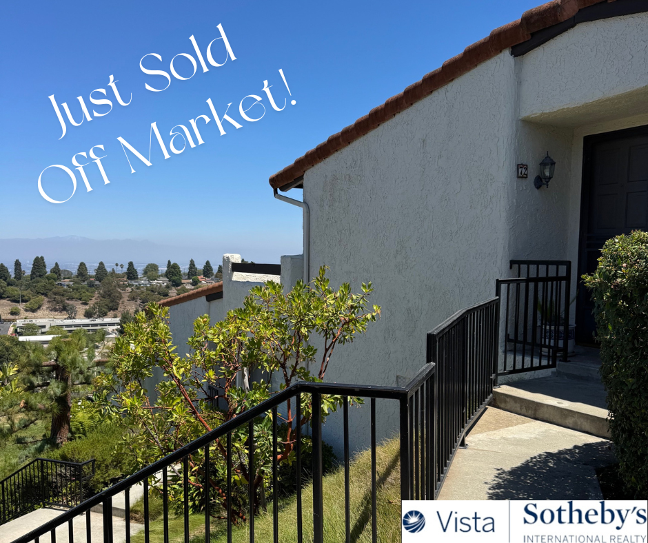 Christina Schlank - Just Sold Off Market (1).png