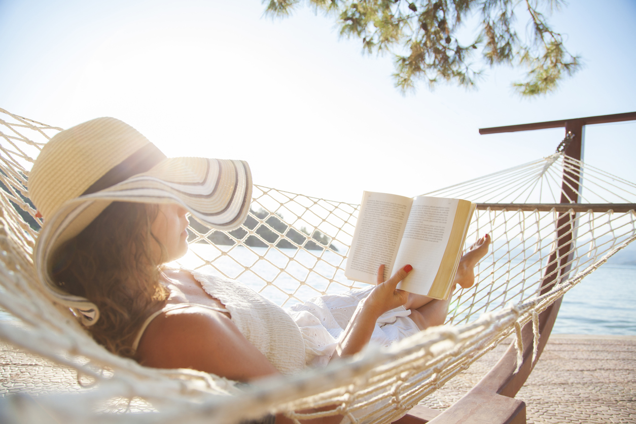 Beach Reads.jpg