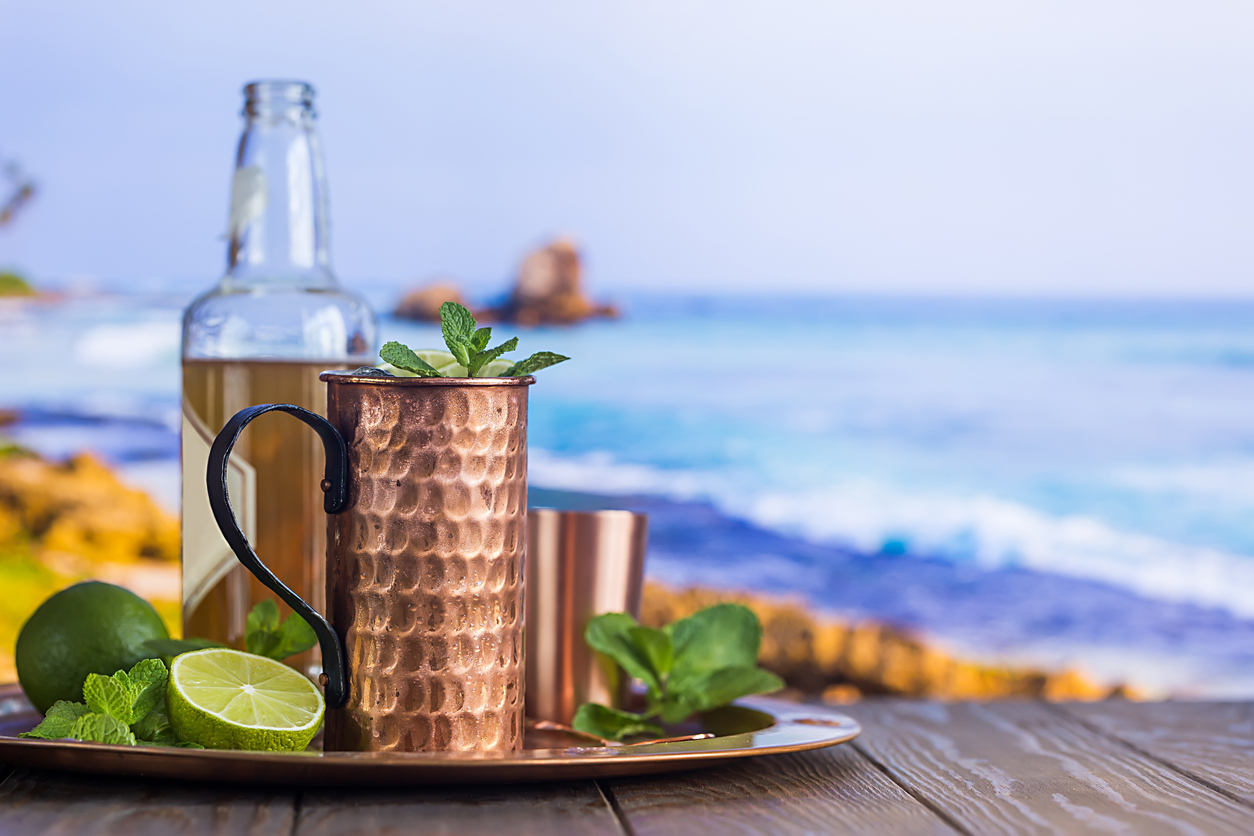 iStock-938383760.jpg