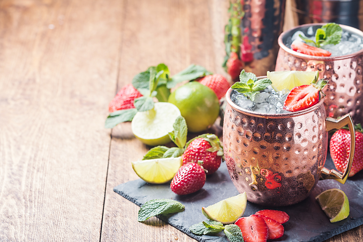 iStock-914791864.jpg