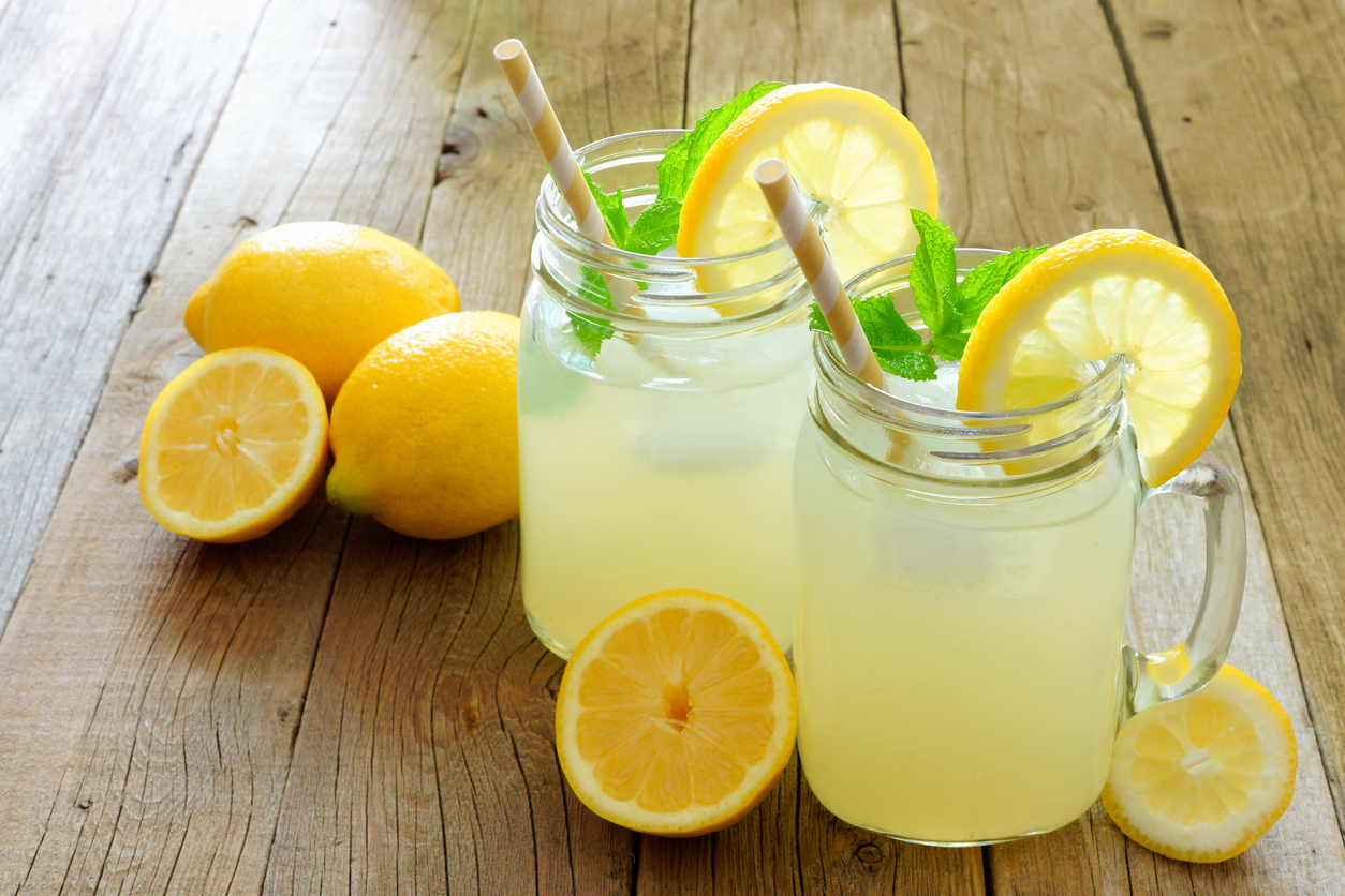 iStock-537228258.jpg