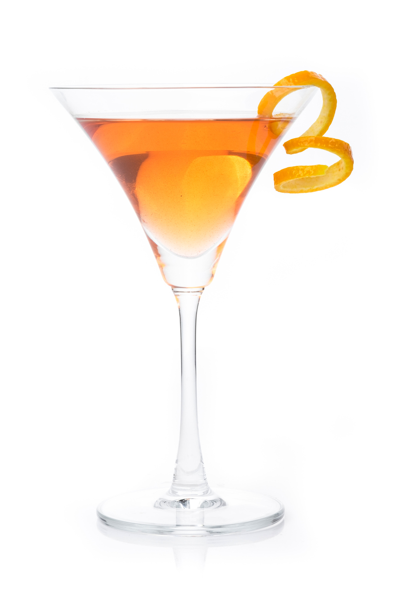 Thanksgiving cocktail.jpg
