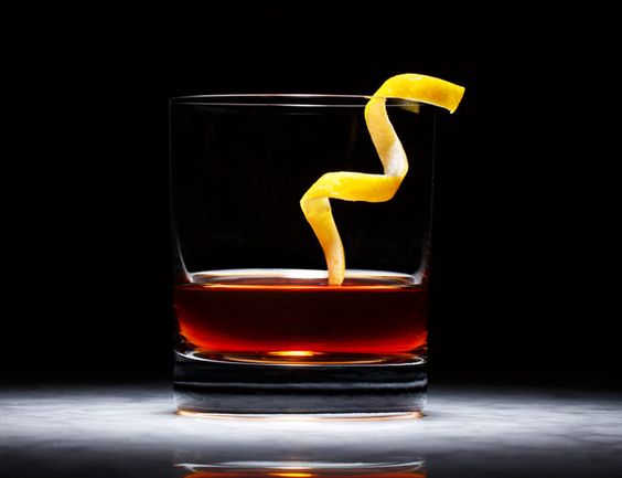 Sazerac.jpg