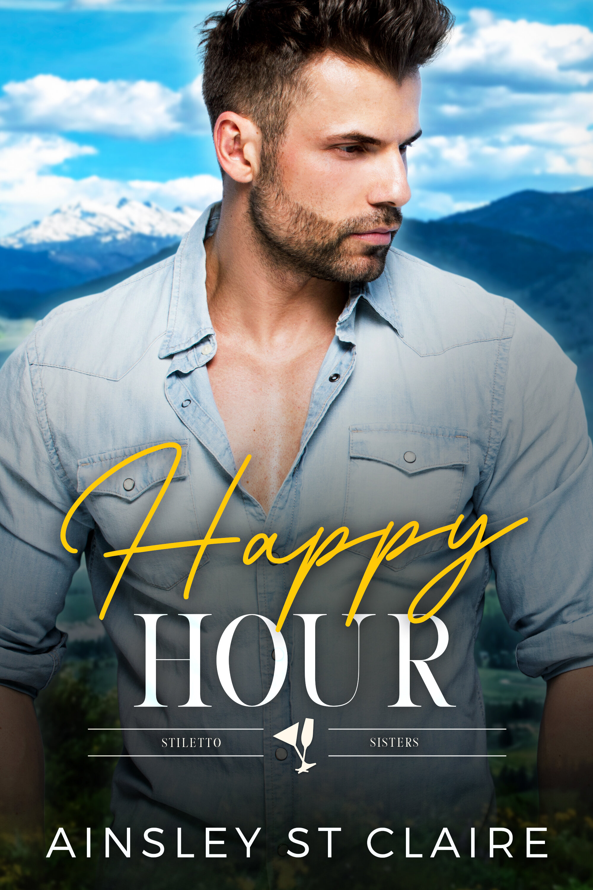 ainsleystclaire_happyhour_ebook_2.jpg