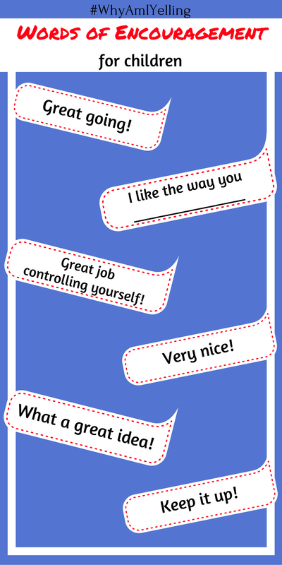 communicate.png
