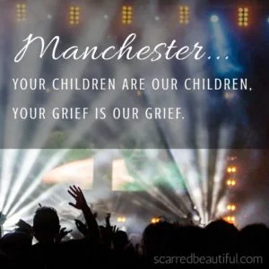 manchester-e1495549586268.jpg